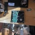 Dell OptiPlex 3070 Micro PC - Sold As Is