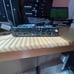 Dell OptiPlex 3070 Micro PC - Sold As Is