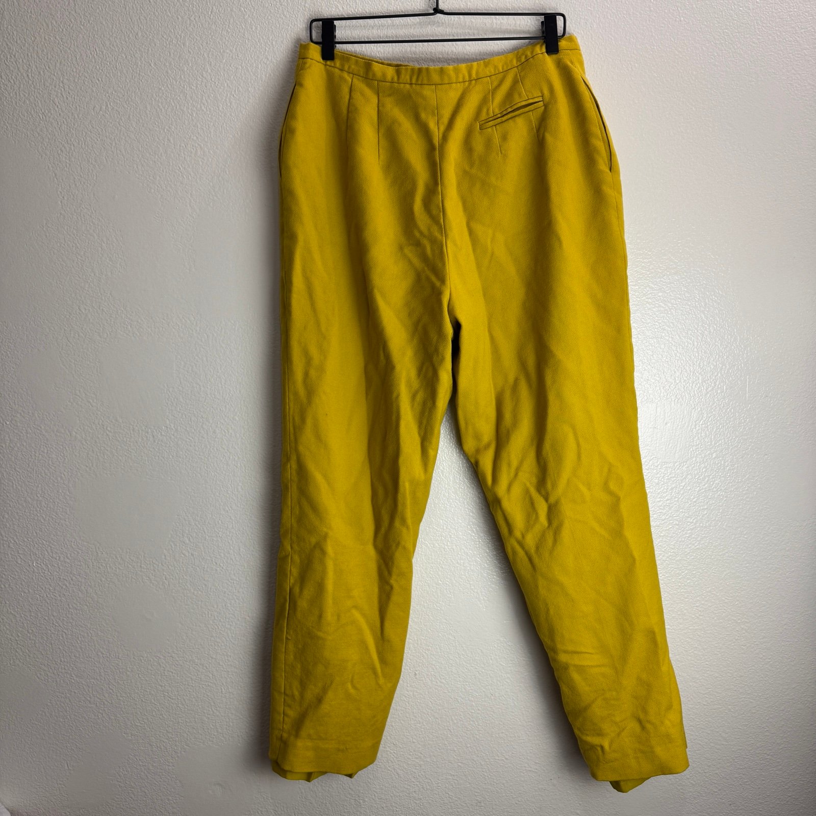 harve benard pants