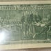 1976 Bicentennial 2 bill
