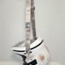 Disney Parks SALVAGED STORMTROOPER HELMET Popcorn Bucket - NEW
