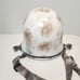 Disney Parks SALVAGED STORMTROOPER HELMET Popcorn Bucket - NEW