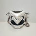 Disney Parks SALVAGED STORMTROOPER HELMET Popcorn Bucket - NEW