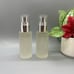 3 Omorovicza Budapest Queen of Hungary Mist 1 oz / 30ml Each - NWOB FreeShip