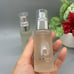 3 Omorovicza Budapest Queen of Hungary Mist 1 oz / 30ml Each - NWOB FreeShip