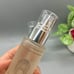 3 Omorovicza Budapest Queen of Hungary Mist 1 oz / 30ml Each - NWOB FreeShip