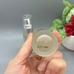 3 Omorovicza Budapest Queen of Hungary Mist 1 oz / 30ml Each - NWOB FreeShip
