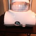 SALVA Professional Garment Steamer