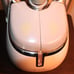 SALVA Professional Garment Steamer