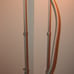 SALVA Professional Garment Steamer