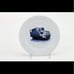 Lovegrove & Repucci New York Delft tableware Set