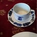 Lovegrove & Repucci New York Delft tableware Set