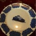 Lovegrove & Repucci New York Delft tableware Set