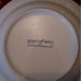 Lovegrove & Repucci New York Delft tableware Set