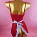 7pcs Lingerie Set new