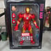 Marvel Legends IRON MAN