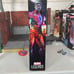 Marvel Legends IRON MAN
