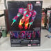 Marvel Legends IRON MAN