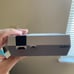 Nintendo Entertainment System Classic Edition in Gray