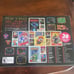 Nintendo Entertainment System Classic Edition in Gray