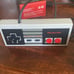 Nintendo Entertainment System Classic Edition in Gray