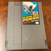 Nintendo Entertainment System Classic Edition in Gray