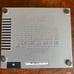 Nintendo Entertainment System Classic Edition in Gray