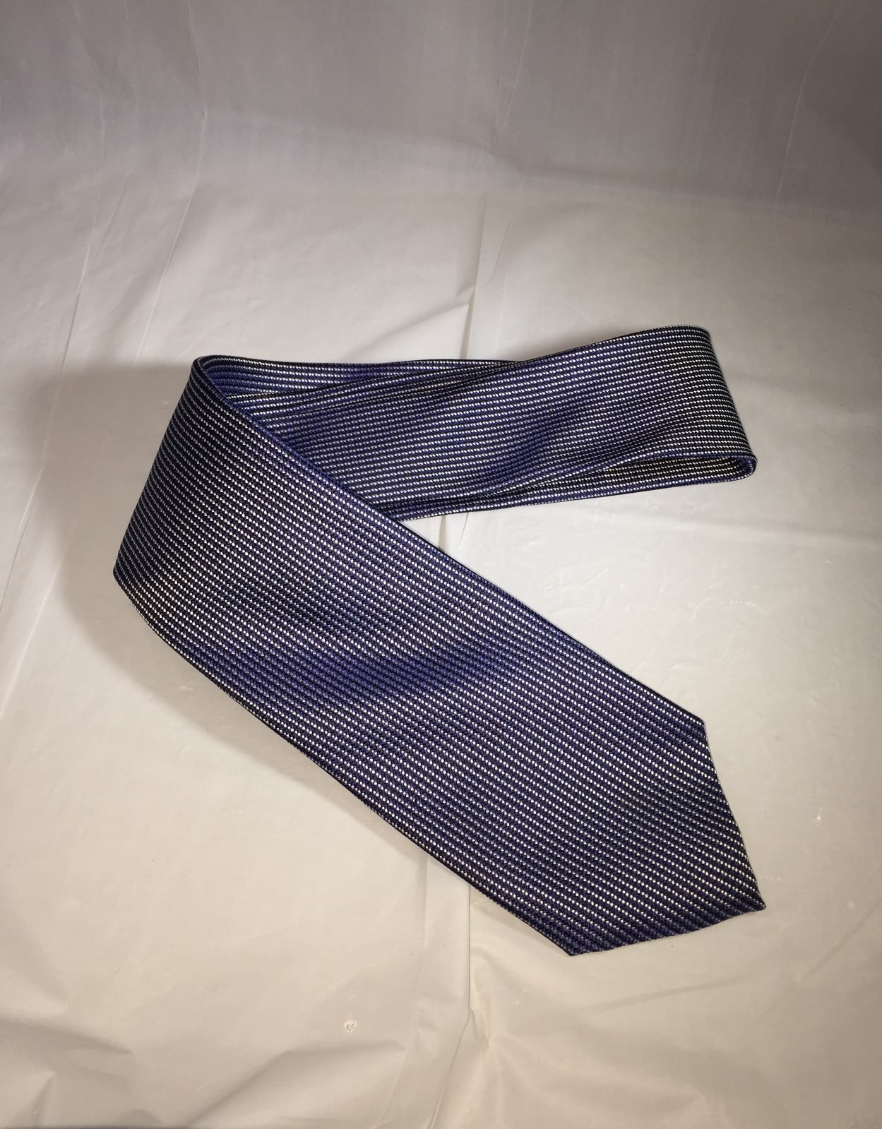 Nordstrom Tie