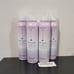 DryBar Detox Dry Shampoo Sangria Spritzer 3.8oz, x4