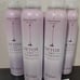 DryBar Detox Dry Shampoo Sangria Spritzer 3.8oz, x4