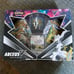 Arceus V Figure Collection (2)