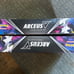 Arceus V Figure Collection (2)