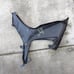 2006-2007 Suzuki GSXR 600/750 Right side cowl fairing 94473-01H00