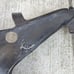 2006-2007 Suzuki GSXR 600/750 Right side cowl fairing 94473-01H00