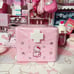 Sanrio Hello Kitty First-Aid Case