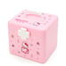 Sanrio Hello Kitty First-Aid Case