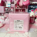 Sanrio Hello Kitty First-Aid Case