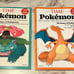 Time Magazine 25 Years of Pokemon in America