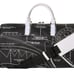 sprayground backpack limited edition unisex never produced again