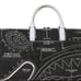 sprayground backpack limited edition unisex never produced again
