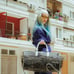 sprayground backpack limited edition unisex never produced again