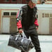 sprayground backpack limited edition unisex never produced again