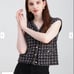 Pinky & Dianne Tweed Ensemble