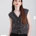 Pinky & Dianne Tweed Ensemble