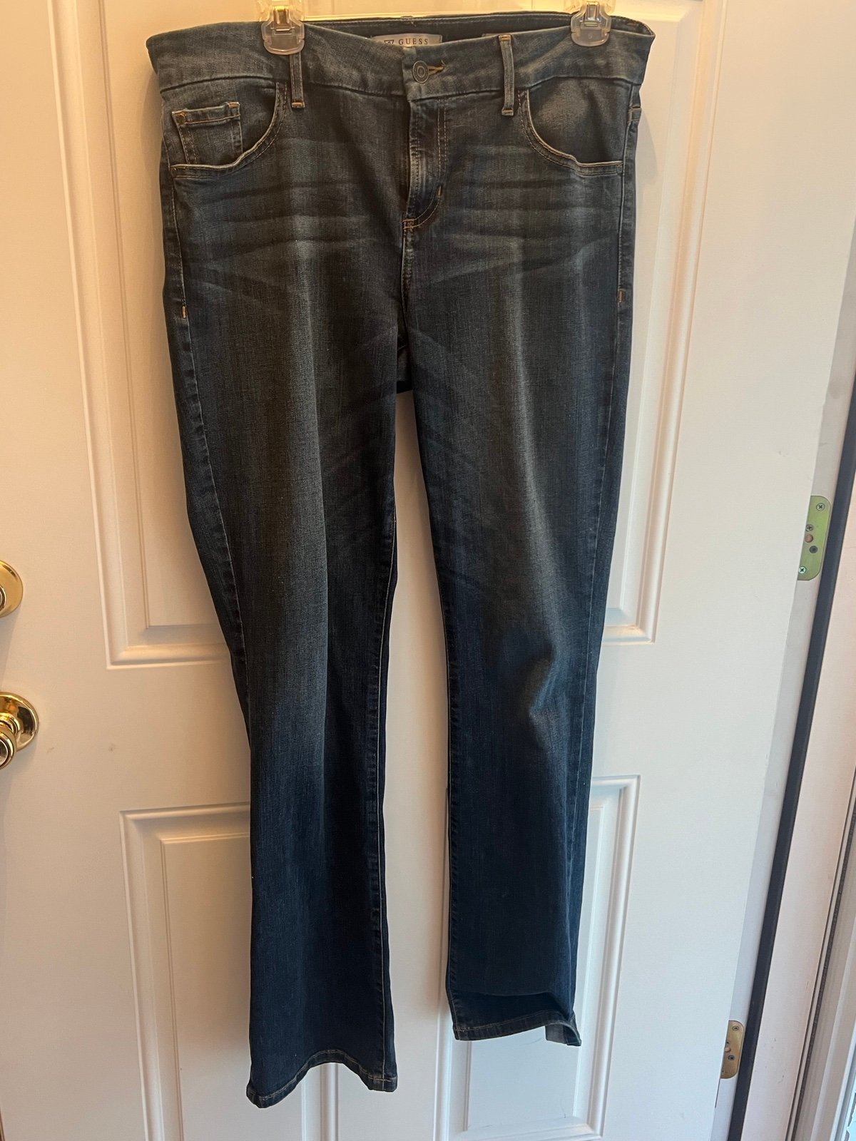 Guess Jeans Women Size 31