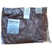 Kenneth Cole Reaction Slim Fit Stretch Corduroy Pants - Camel - 33W x 30L - NWT