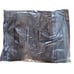 Kenneth Cole Reaction Slim Fit Stretch Corduroy Pants - Camel - 33W x 30L - NWT