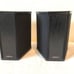 definitive technology speakers BP-1.2X one pair