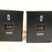 definitive technology speakers BP-1.2X one pair
