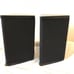 definitive technology speakers BP-1.2X one pair